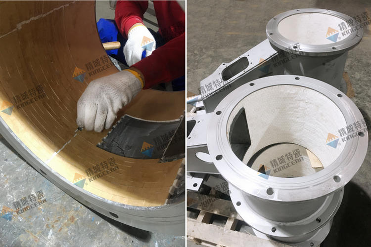 31399金沙娱场城(中国)有限公司官网