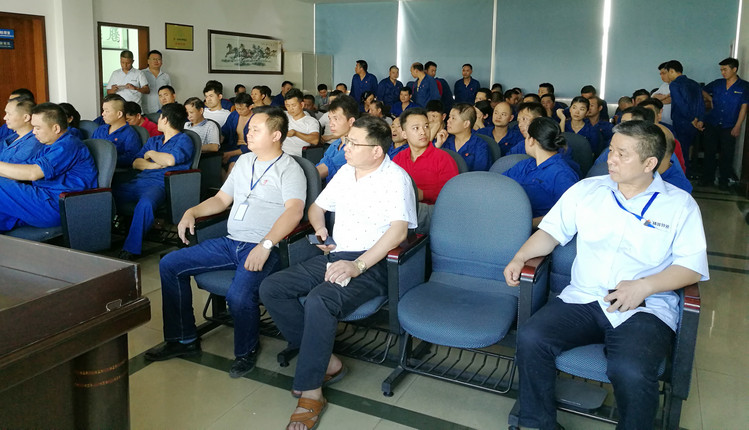 31399金沙娱场城(中国)有限公司官网