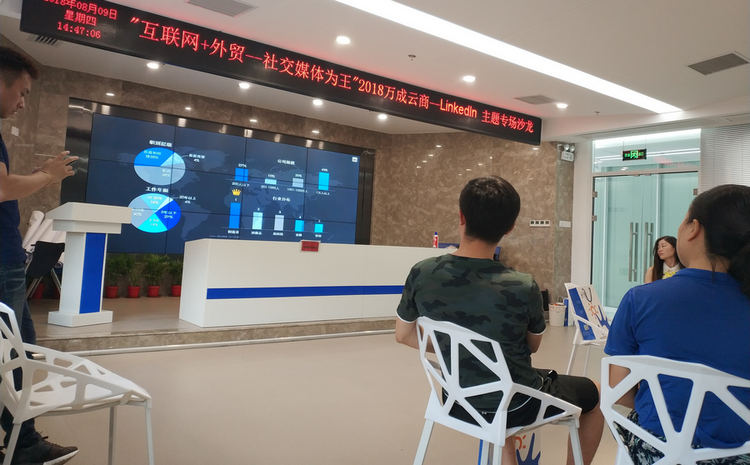 31399金沙娱场城(中国)有限公司官网