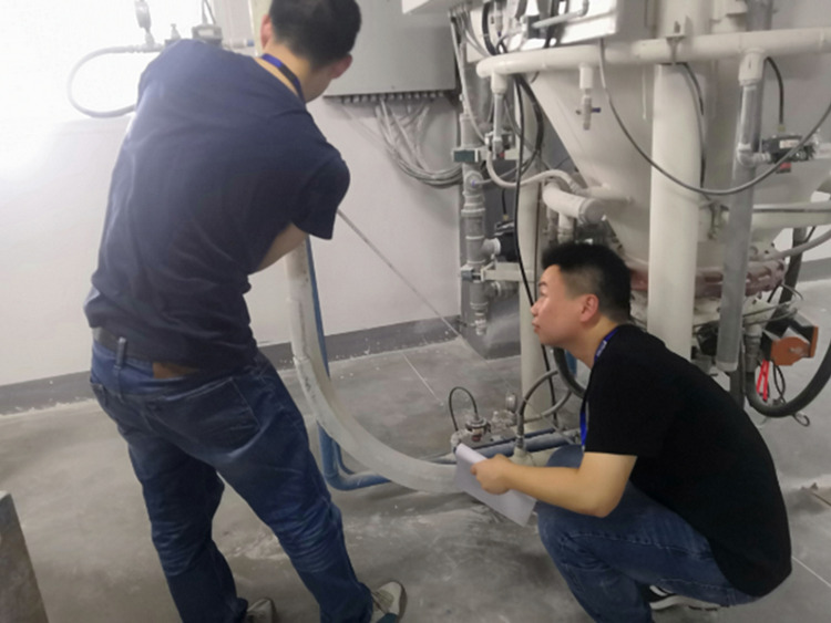 31399金沙娱场城(中国)有限公司官网