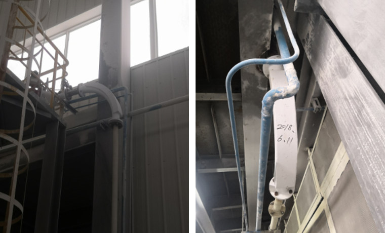 31399金沙娱场城(中国)有限公司官网