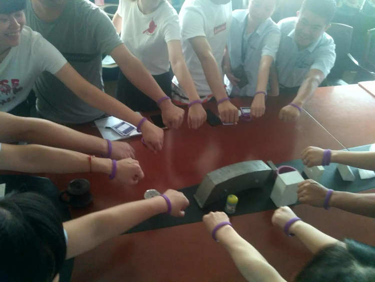 31399金沙娱场城(中国)有限公司官网