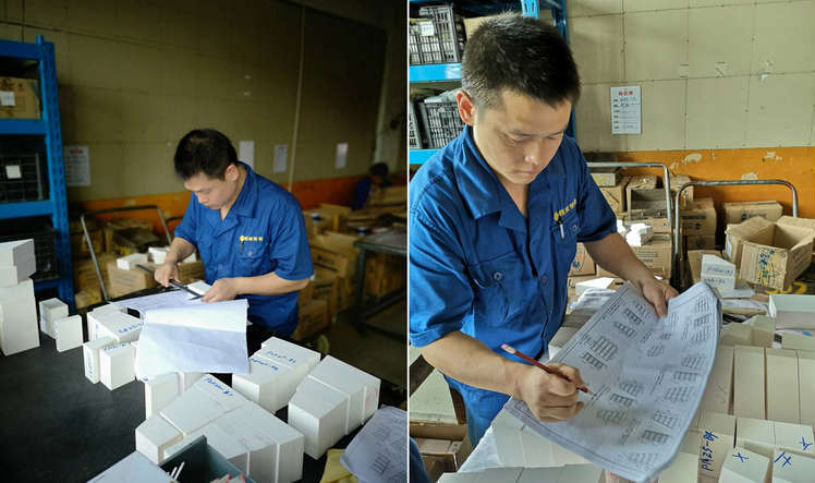 31399金沙娱场城(中国)有限公司官网