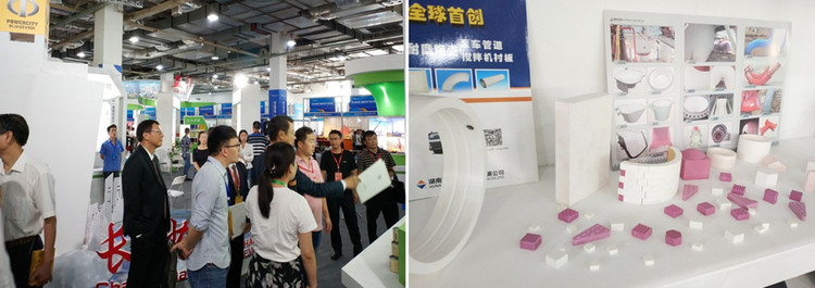 31399金沙娱场城(中国)有限公司官网