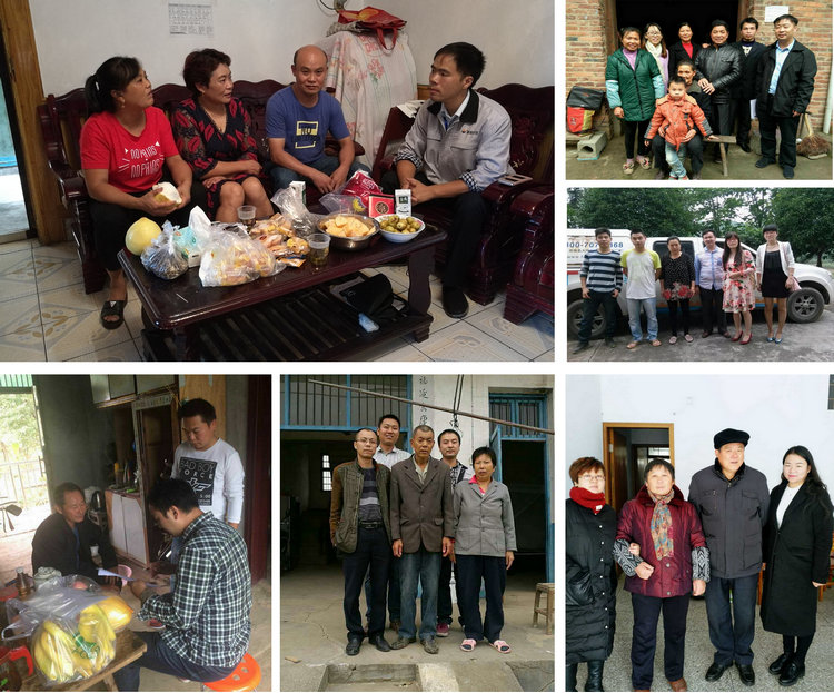 31399金沙娱场城(中国)有限公司官网