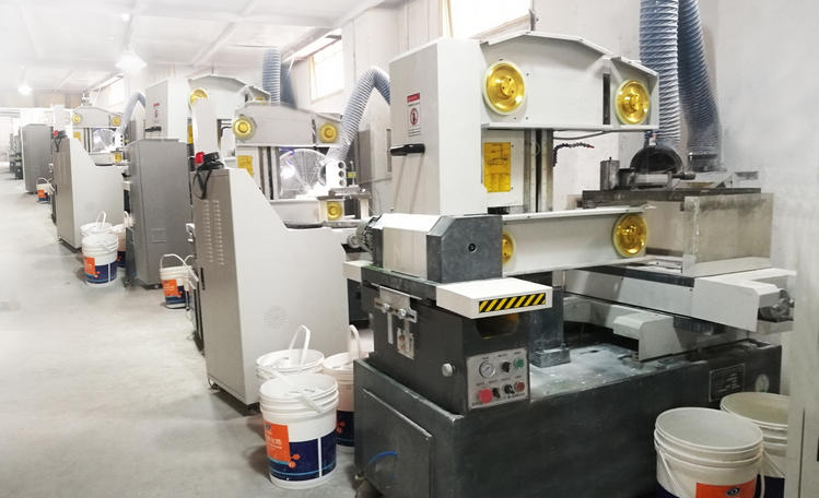 31399金沙娱场城(中国)有限公司官网