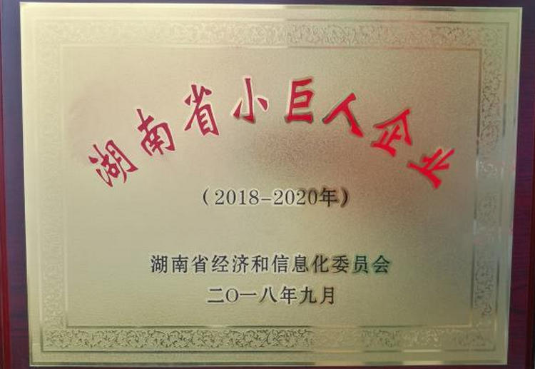 31399金沙娱场城(中国)有限公司官网