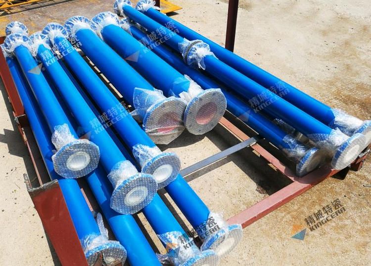 31399金沙娱场城(中国)有限公司官网