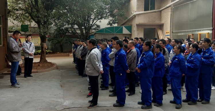 31399金沙娱场城(中国)有限公司官网