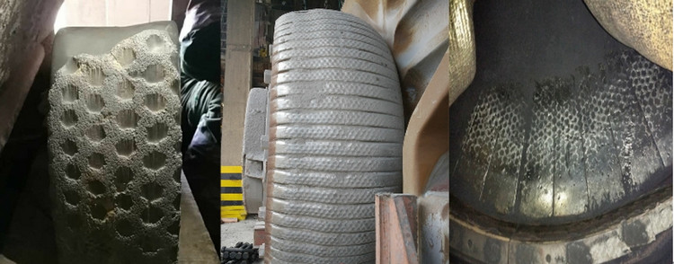 31399金沙娱场城(中国)有限公司官网