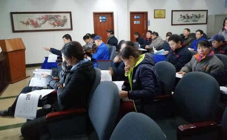 31399金沙娱场城(中国)有限公司官网