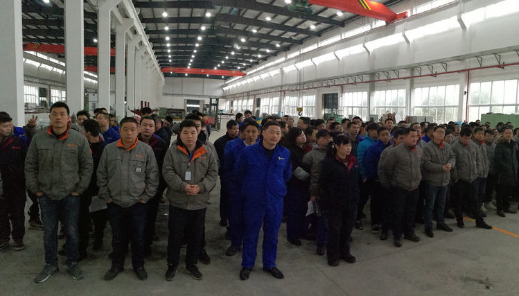 31399金沙娱场城(中国)有限公司官网