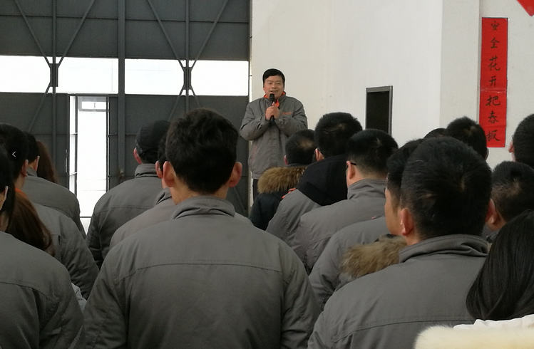 31399金沙娱场城(中国)有限公司官网