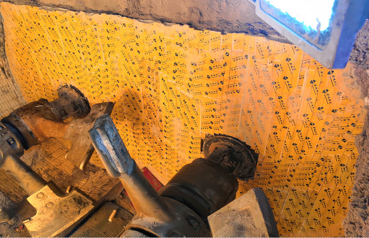 31399金沙娱场城(中国)有限公司官网