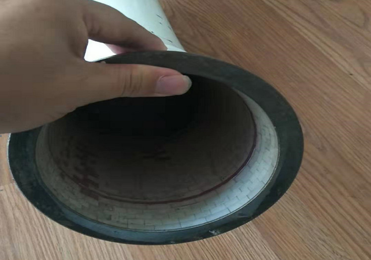 31399金沙娱场城(中国)有限公司官网