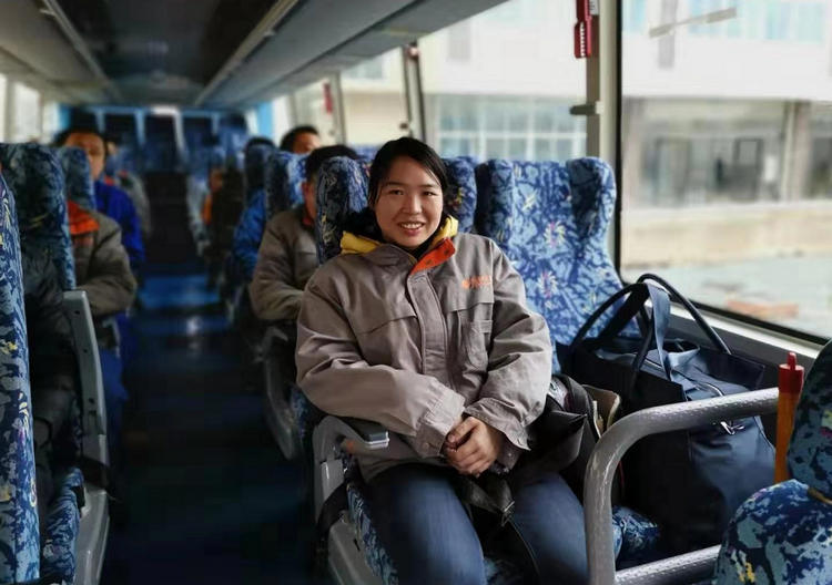 31399金沙娱场城(中国)有限公司官网