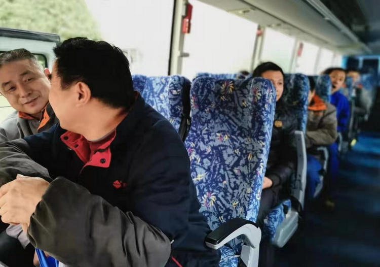 31399金沙娱场城(中国)有限公司官网