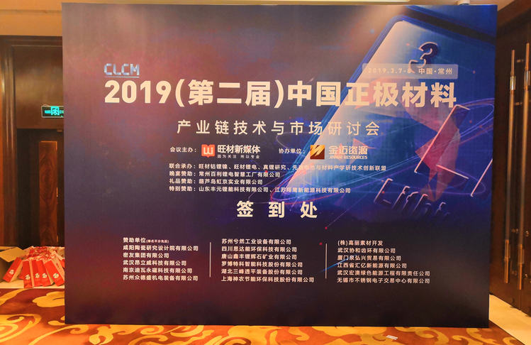 31399金沙娱场城(中国)有限公司官网