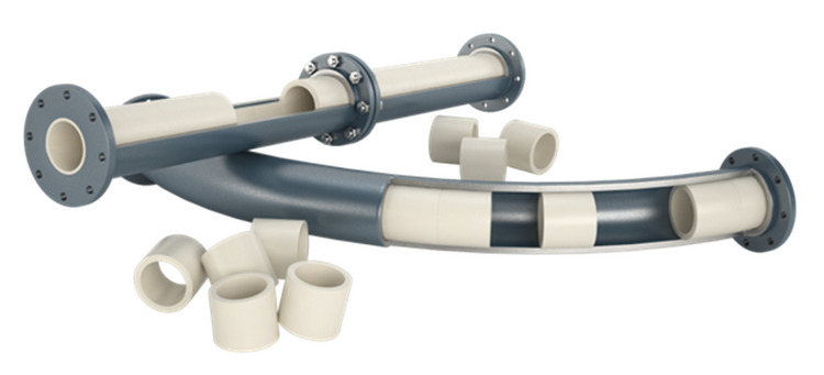 31399金沙娱场城(中国)有限公司官网