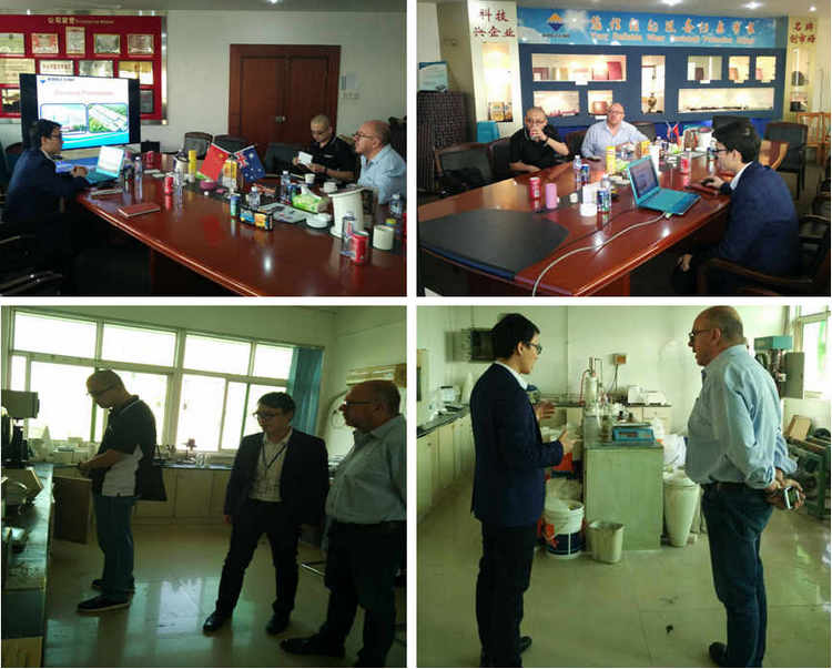 31399金沙娱场城(中国)有限公司官网