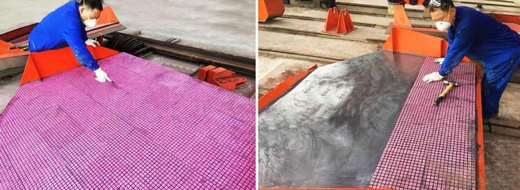 31399金沙娱场城(中国)有限公司官网