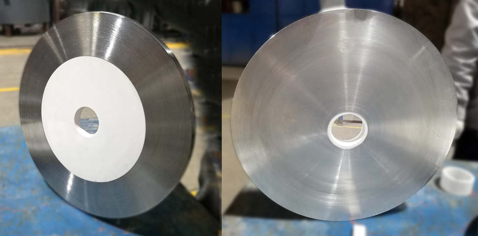 31399金沙娱场城(中国)有限公司官网