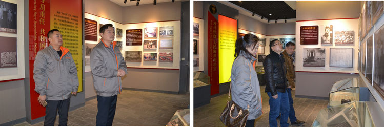 31399金沙娱场城(中国)有限公司官网