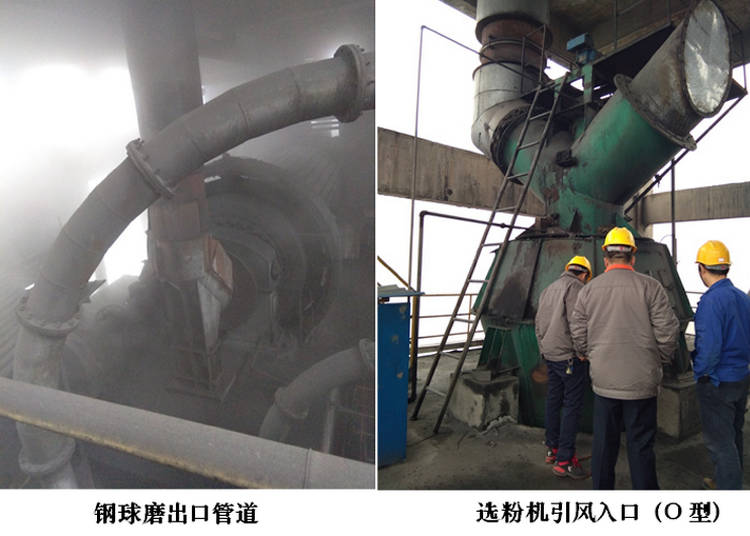 31399金沙娱场城(中国)有限公司官网