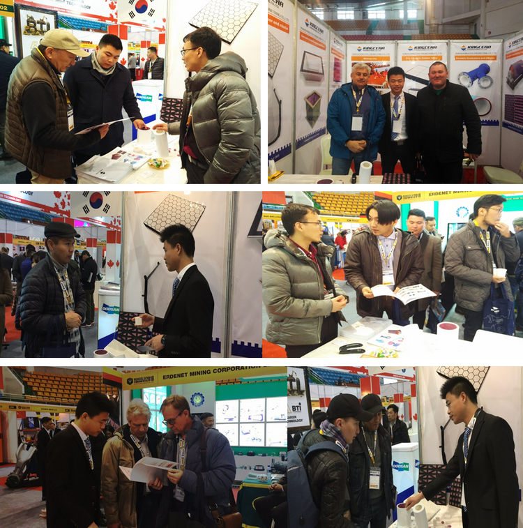 31399金沙娱场城(中国)有限公司官网