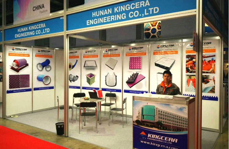 31399金沙娱场城(中国)有限公司官网