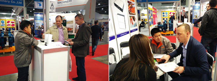 31399金沙娱场城(中国)有限公司官网