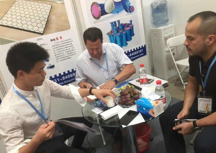 31399金沙娱场城(中国)有限公司官网