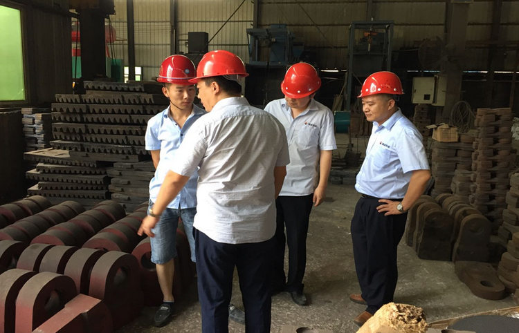 31399金沙娱场城(中国)有限公司官网