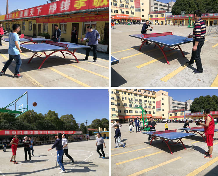 31399金沙娱场城(中国)有限公司官网