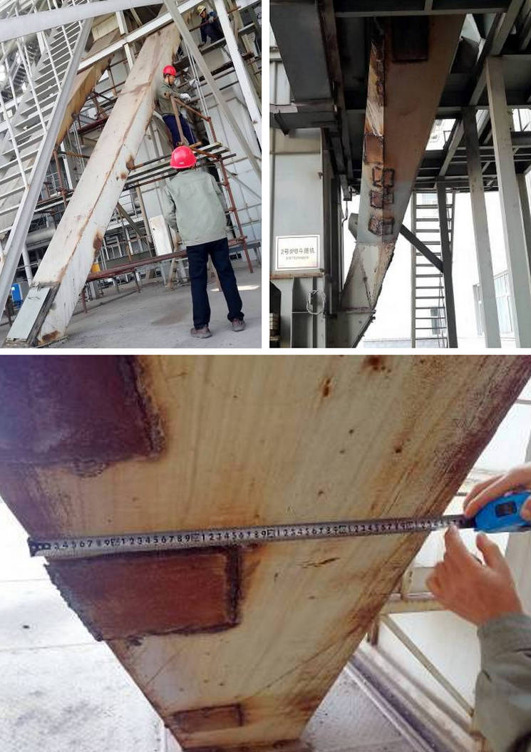 31399金沙娱场城(中国)有限公司官网