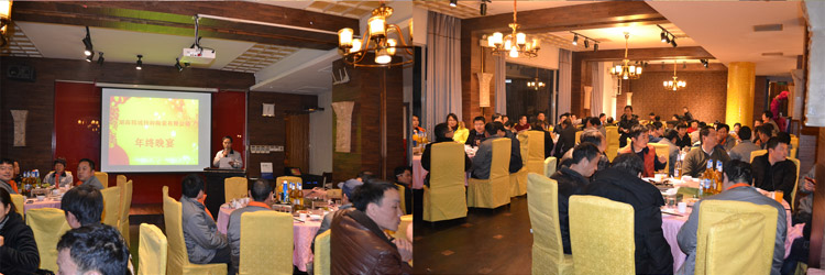 31399金沙娱场城(中国)有限公司官网