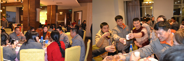 31399金沙娱场城(中国)有限公司官网