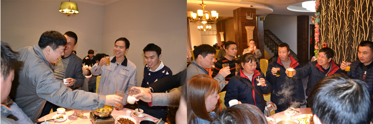 31399金沙娱场城(中国)有限公司官网