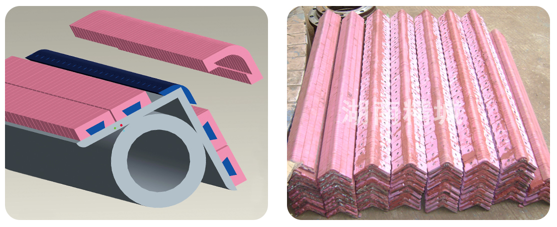 31399金沙娱场城(中国)有限公司官网