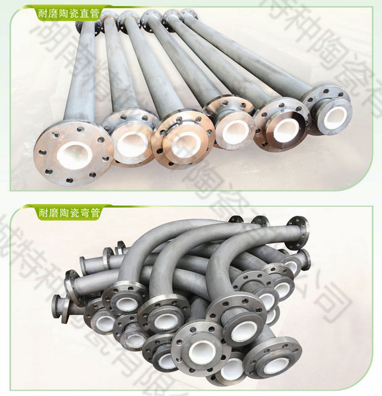 31399金沙娱场城(中国)有限公司官网