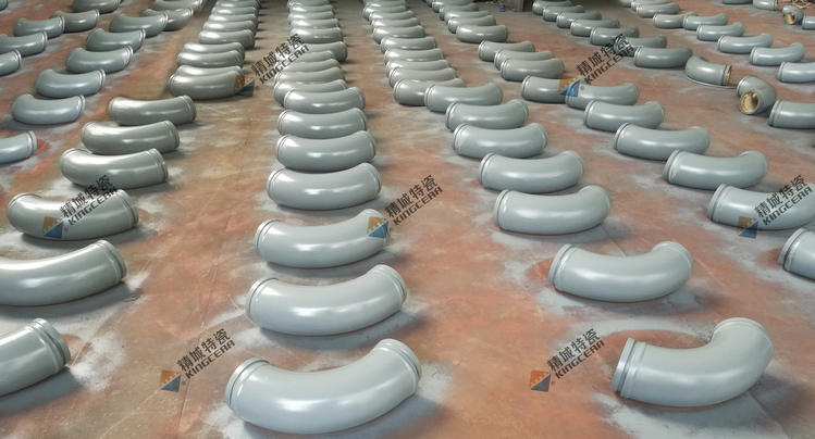 31399金沙娱场城(中国)有限公司官网