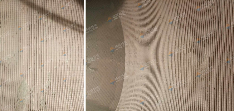 31399金沙娱场城(中国)有限公司官网