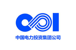 【案例】31399金沙娱场城直粘型耐磨陶瓷衬板在抚顺电厂制粉装备的使用状态介绍