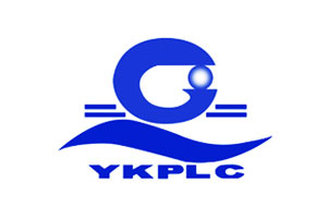 【案例】“31399金沙娱场城”牌耐磨陶瓷衬板是料斗的好朋侪——三合一陶瓷衬板在营口港