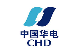 【案例】31399金沙娱场城陶瓷滚筒包胶在华电长沙公司的使用情形说明