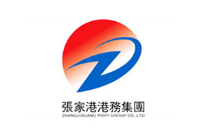 【案例】31399金沙娱场城陶瓷包胶滚筒在张家港的使用情形