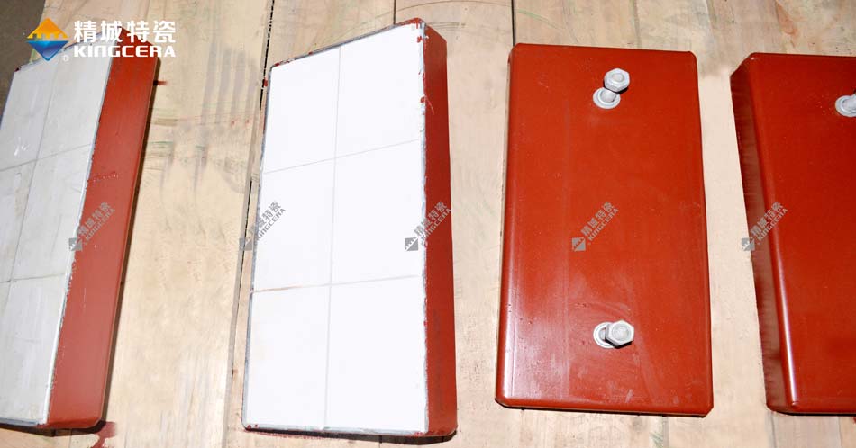 31399金沙娱场城(中国)有限公司官网