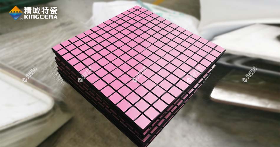 31399金沙娱场城(中国)有限公司官网