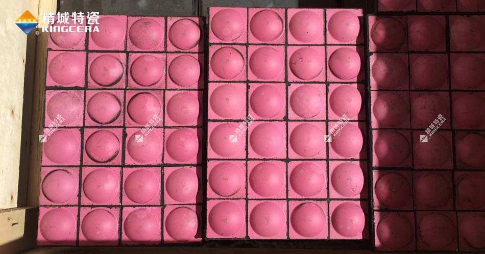 31399金沙娱场城(中国)有限公司官网