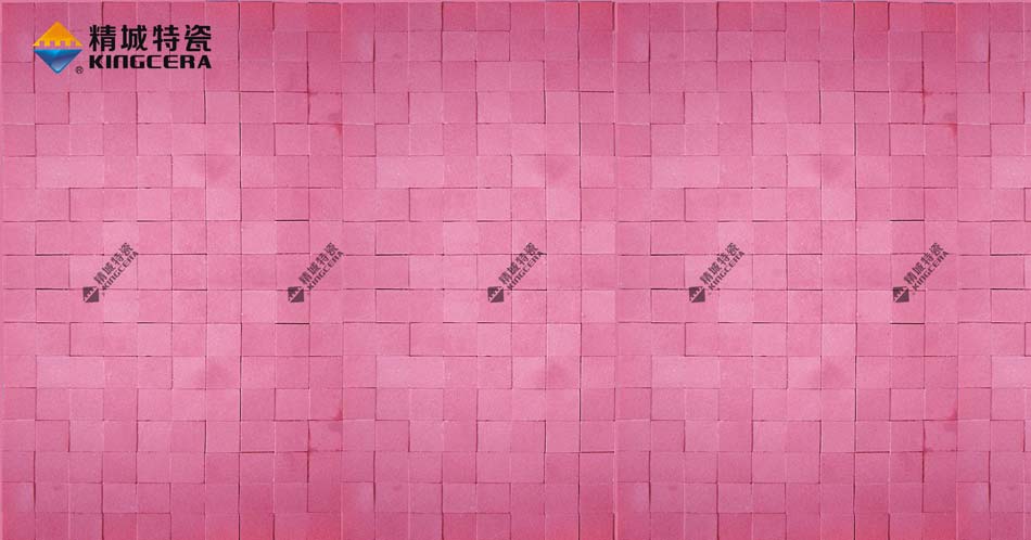 31399金沙娱场城特瓷直粘型耐磨陶瓷衬板